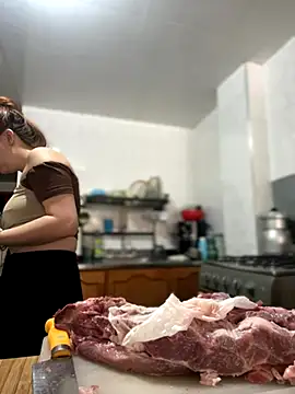 Cloew Marz online show from 12, 10, 2025