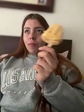 Cloew Marz online show from 26, 10, 2025