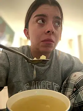 Cloew Marz online show from 8, 1, 2026