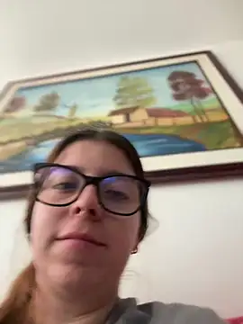 Snapshot of Cloew_Marz chatting on 31, 1, 2026 Cloew Marz online show from 31, 1, 2026