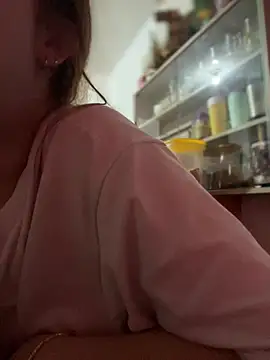 Cloew Marz online show from 5, 4, 2026