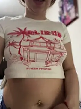 Cloew Marz online show from 1, 4, 2026