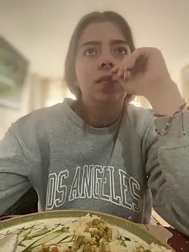 Cloew Marz online show from 28, 11, 2025