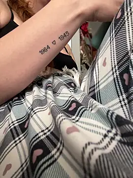 Cloew Marz online show from 5, 12, 2025