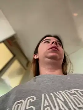 Cloew Marz online show from 6, 1, 2026