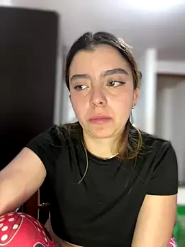 Cloew Marz online show from 23, 9, 2025