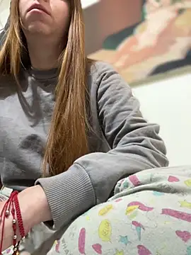 Cloew Marz online show from 21, 12, 2025