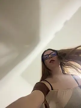 Cloew Marz online show from 13, 12, 2025