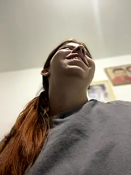 Cloew Marz online show from 16, 10, 2025