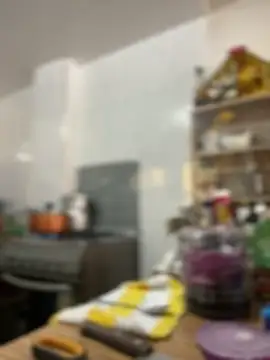 Cloew Marz online show from 19, 12, 2025