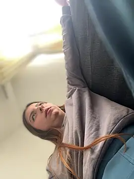 Snapshot of Cloew_Marz chatting on 12, 2, 2026 Cloew Marz online show from 12, 2, 2026