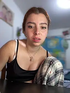 Cloew Marz online show from 19, 3, 2025