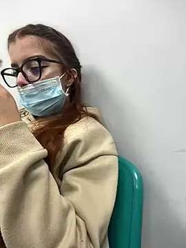 Cloew Marz online show from 10, 3, 2026