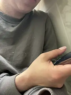 Snapshot of Cloew_Marz chatting on 1, 2, 2026 Cloew Marz online show from 1, 2, 2026