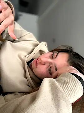 Cloew Marz online show from 22, 9, 2025