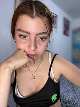 Cloew Marz online show from 18, 3, 2025