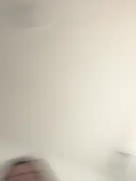 Cloew Marz online show from 14, 9, 2025