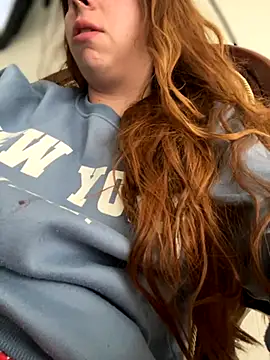 Cloew Marz online show from 23, 11, 2025