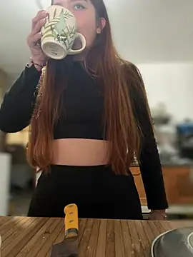 Cloew Marz online show from 13, 4, 2026