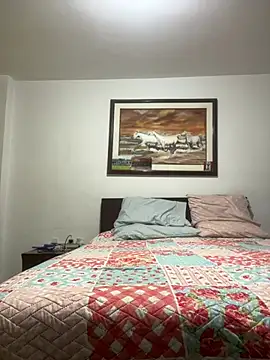 Cloew Marz online show from 11, 1, 2026