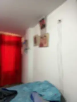 Snapshot of Cloew_Marz chatting on 16, 6, 2026 Cloew Marz online show from 16, 6, 2026