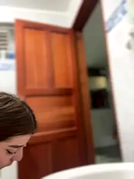 Cloew Marz online show from 23, 10, 2025