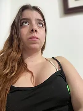 Cloew Marz online show from 14, 4, 2026