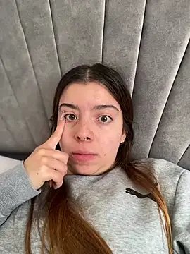 Snapshot of Cloew_Marz chatting on 13, 2, 2026 Cloew Marz online show from 13, 2, 2026