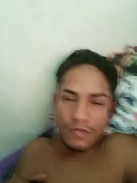 Extreme dirty paradise online show from 1, 3, 2025