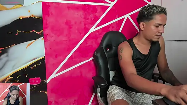 Extreme dirty paradise online show from 31, 1, 2026