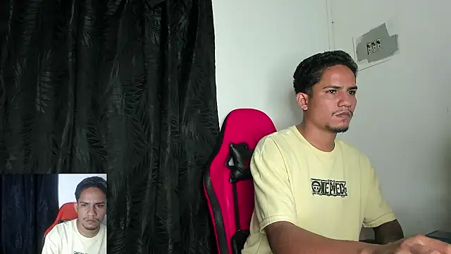 Extreme dirty paradise online show from 14, 3, 2026