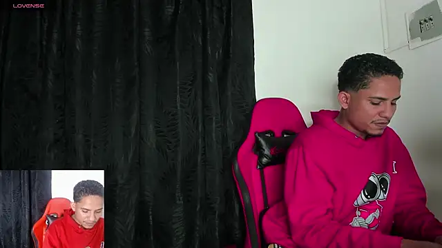 Extreme dirty paradise online show from 17, 4, 2026