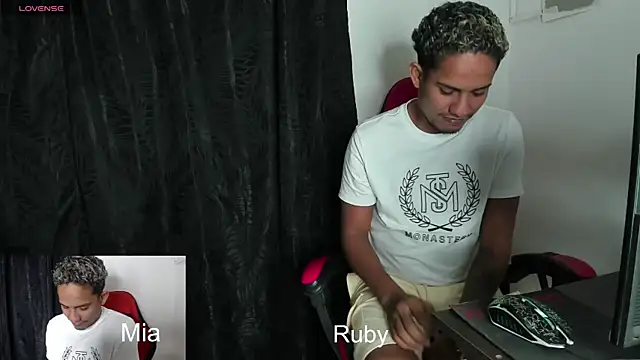 Extreme dirty paradise online show from 12, 1, 2026