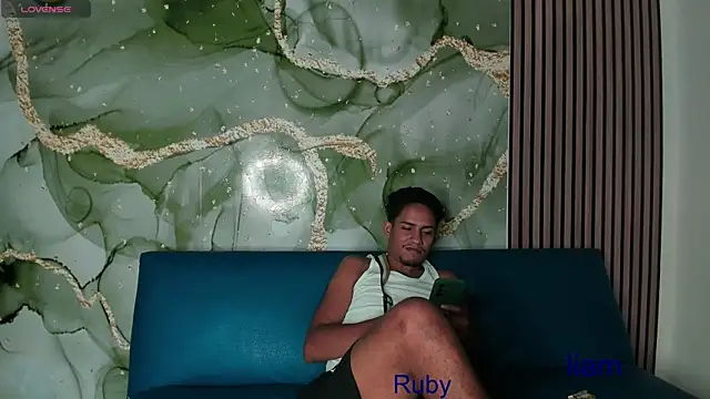 Extreme dirty paradise online show from 25, 6, 2026