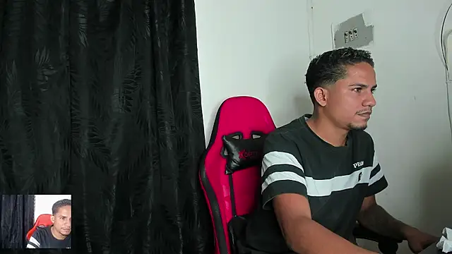 Extreme dirty paradise online show from 6, 3, 2026