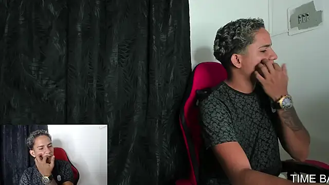 Extreme dirty paradise online show from 9, 1, 2026