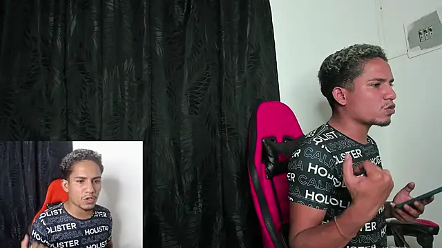 Extreme dirty paradise online show from 11, 2, 2026