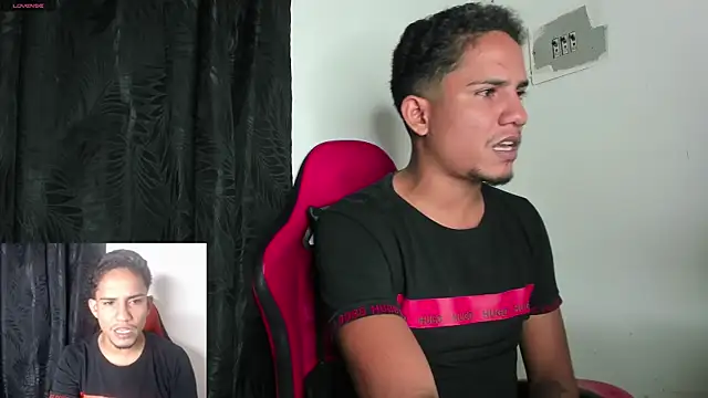 Extreme dirty paradise online show from 21, 3, 2026