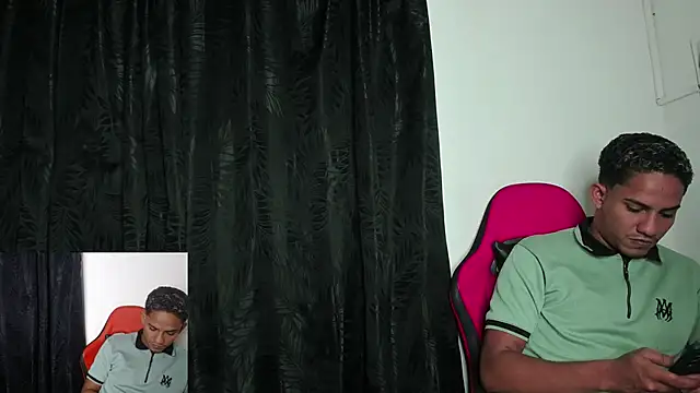 Extreme dirty paradise online show from 13, 2, 2026