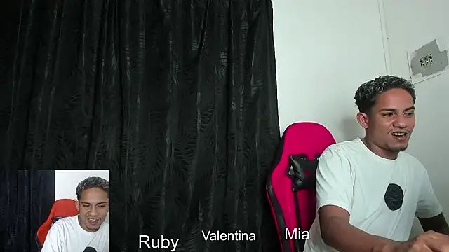 Extreme dirty paradise online show from 4, 2, 2026