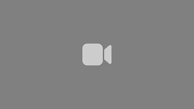 dymonted online show from 5, 4, 2026