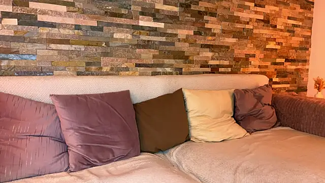 dymonted online show from 18, 1, 2026