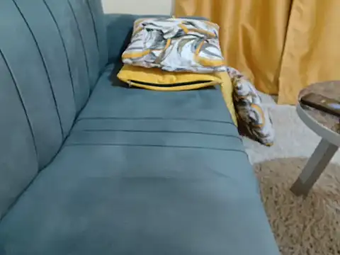 leslysexygirl online show from 18, 11, 2025