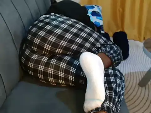 leslysexygirl online show from 29, 9, 2025