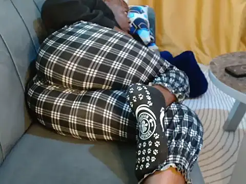 leslysexygirl online show from 19, 10, 2025