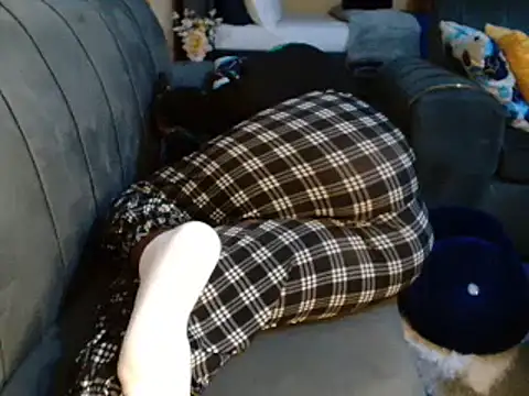 leslysexygirl online show from 21, 3, 2025