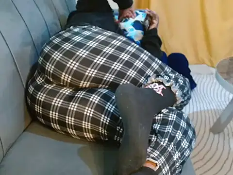 leslysexygirl online show from 23, 9, 2025