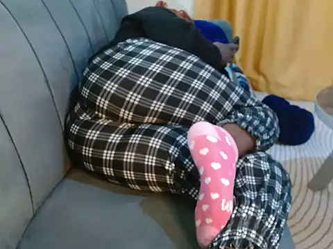 leslysexygirl online show from 2, 10, 2025