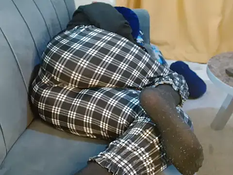 leslysexygirl online show from 9, 10, 2025