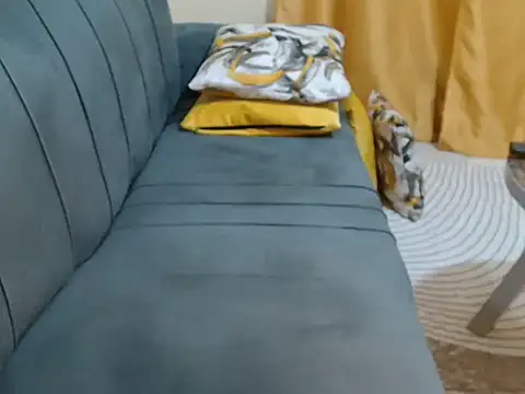 leslysexygirl online show from 8, 11, 2025